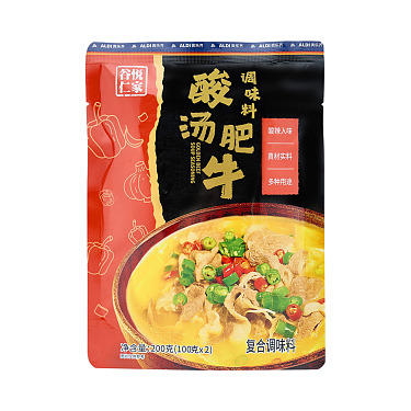 preload-image