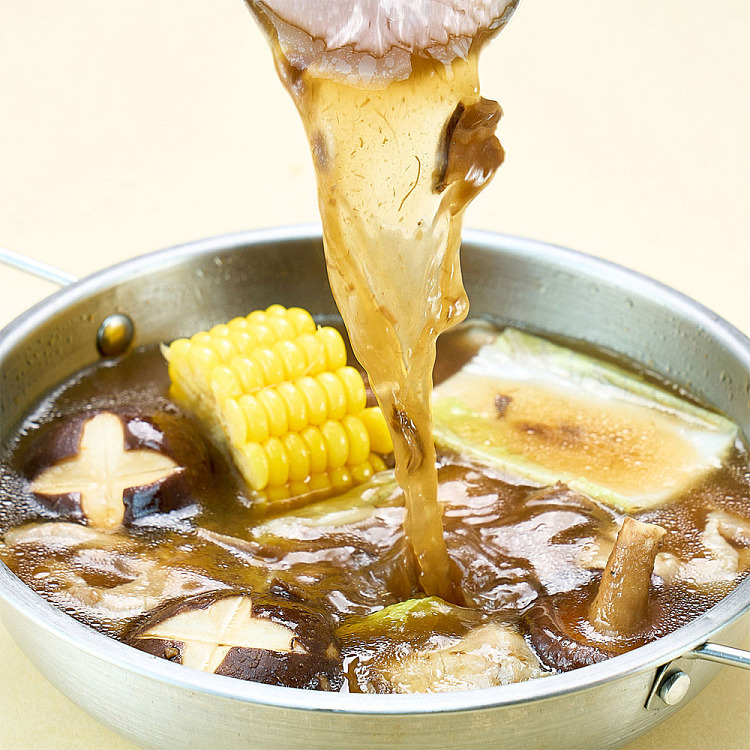 all-australia-exclusive-orazi-china-gueyue-renjia-large-grain-mushroom-soup-hot-pot-stock-180g-3