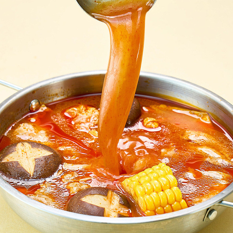 all-australia-exclusiveorazichinaguyue-renjia-sour-tomato-hot-pot-base-200g-2