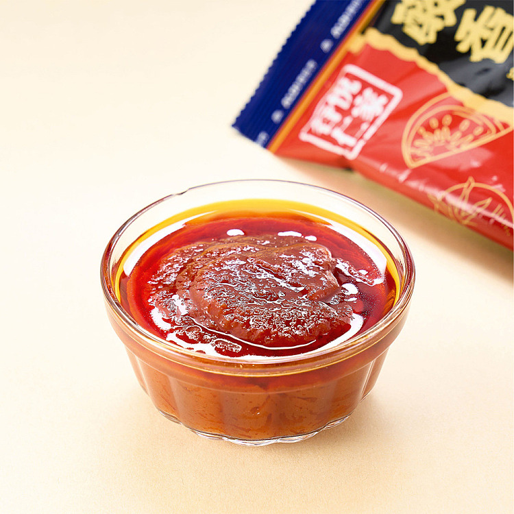 all-australia-exclusiveorazichinaguyue-renjia-sour-tomato-hot-pot-base-200g-3