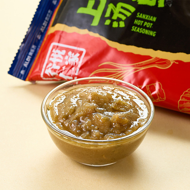 all-australia-exclusiveorazichinaguyue-renjia-shangtang-sanshui-hot-pot-base-200g-2
