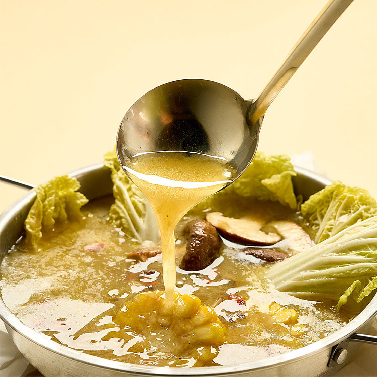 all-australia-exclusiveorazichinaguyue-renjia-shangtang-sanshui-hot-pot-base-200g-3