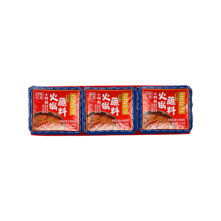 au-exclusive-orazi-china-gu-yue-ren-jia-xiao-cai-tai-hot-pot-dipping-sauce-spicy-flavor-100g3-1