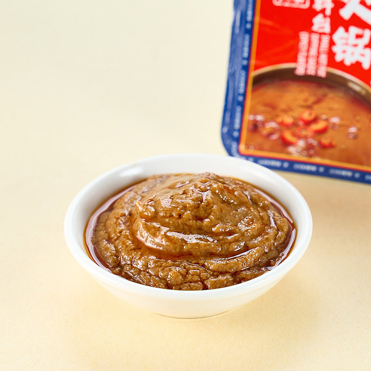 au-exclusive-orazi-china-gu-yue-ren-jia-xiao-cai-tai-hot-pot-dipping-sauce-spicy-flavor-100g3-2