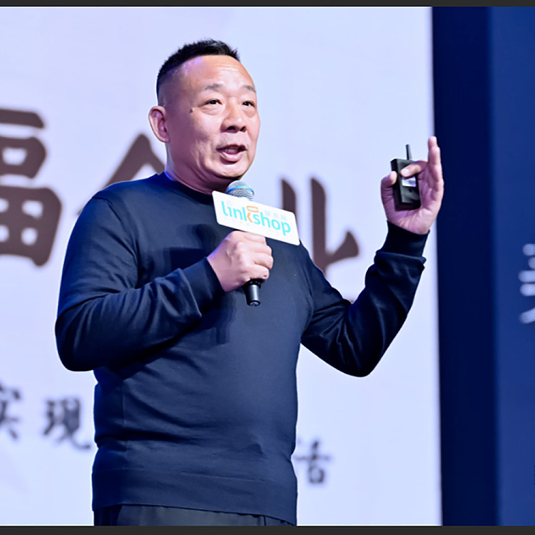 exclusive-to-fat-dong-lai-450g-of-white-sweet-sticky-corn-3