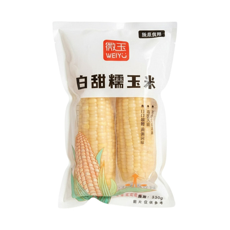 exclusive-to-fat-dong-lai-450g-of-white-sweet-sticky-corn-1