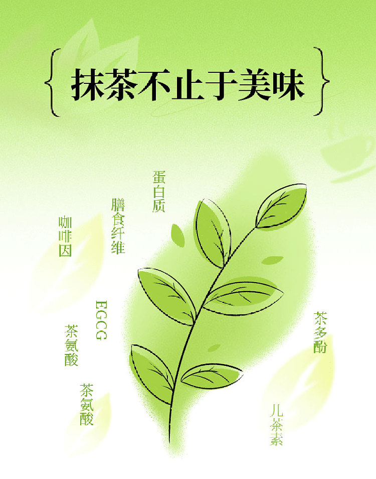 tea-sharing-your-tea-straight-portable-matcha-15g30-4