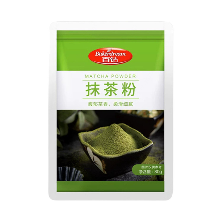 100diamonds-matcha-tea-powder-80g-5
