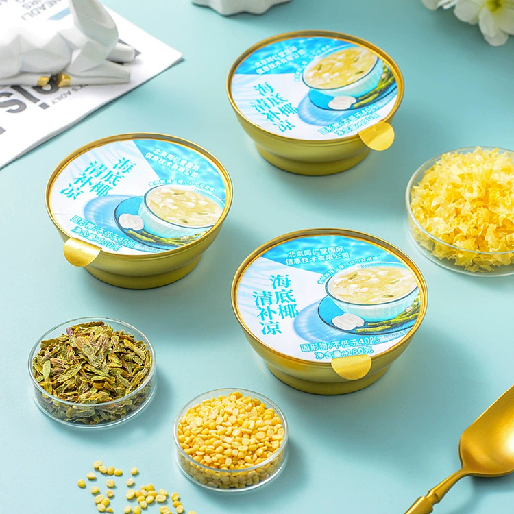exclusive-to-australia-sams-exclusive-whole-carton-sea-coconut-180g-x-8-bowls-5