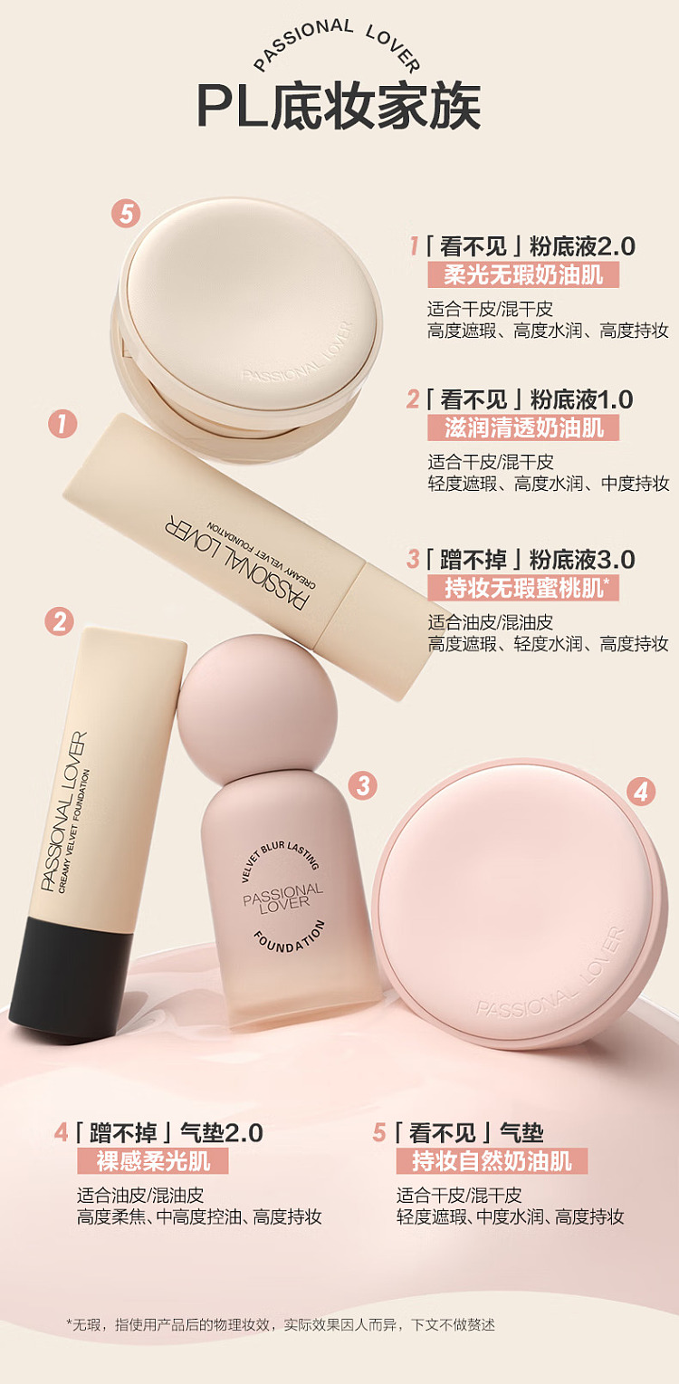 love-fire-creamy-skin-series-cushion-cream-01-ivory-14g-replacement-set-9