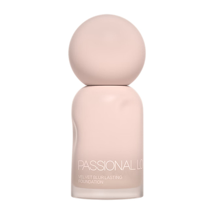 love-fire-velvet-mist-foundation-01-ivory-30g-6