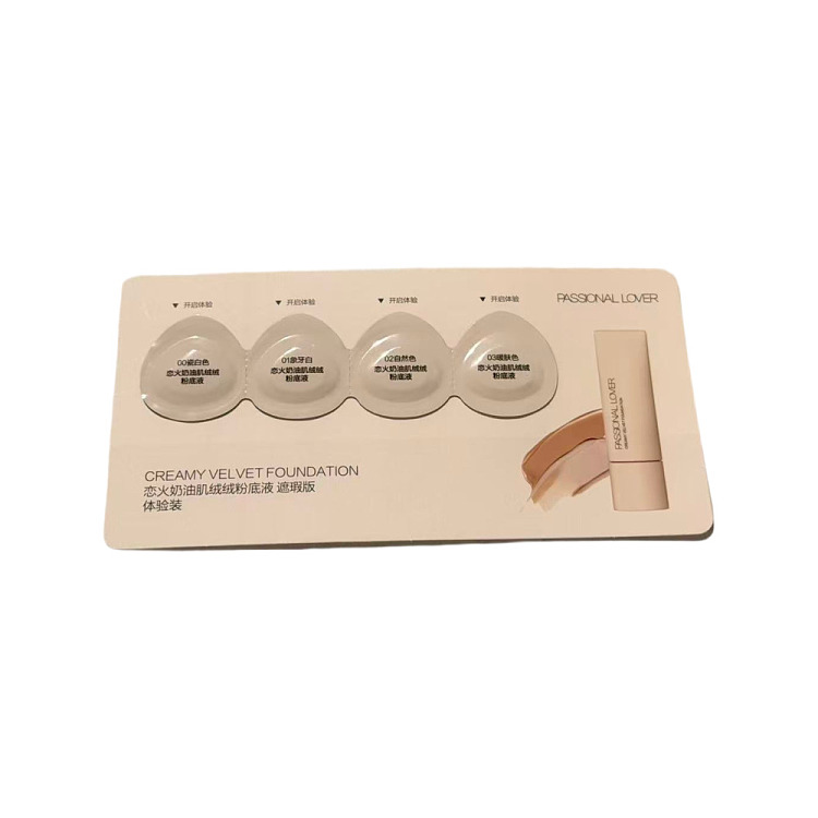 loves-fire-creamy-skin-velvet-foundation-00-porcelain-white-experience-pack-2