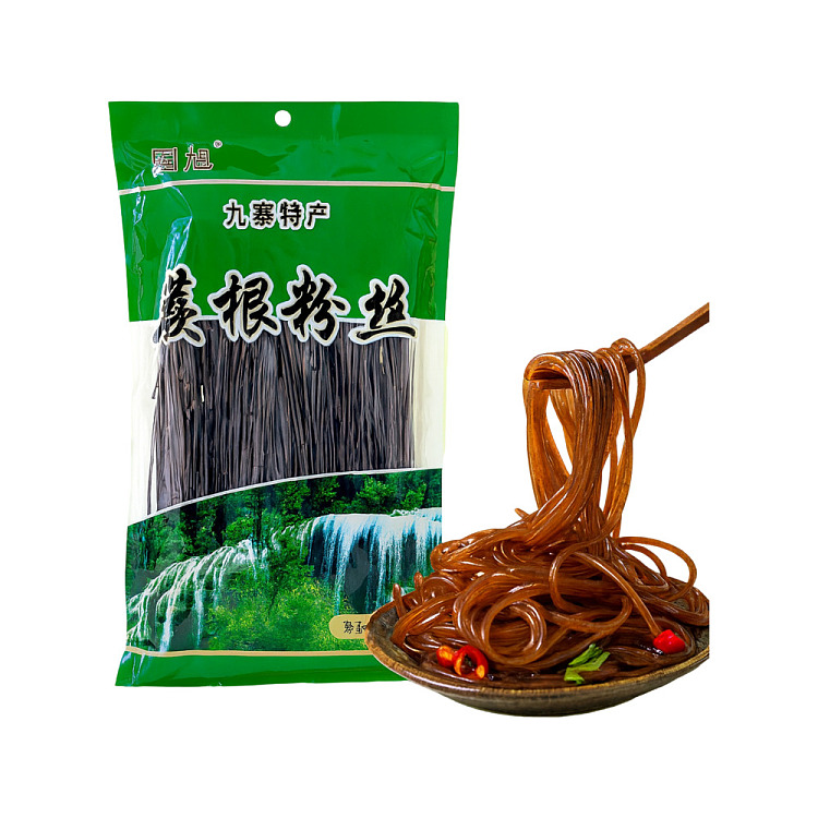 guoxu-fern-root-vermicelli-200g-1