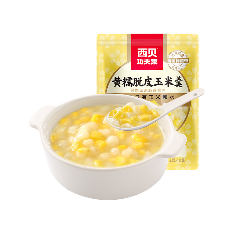 jelly-sai-pei-kung-fu-vegetable-yellow-glutinous-peeled-corn-soup-300g-1