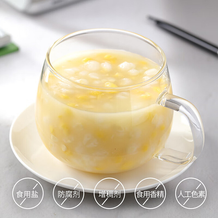 jelly-sai-pei-kung-fu-vegetable-yellow-glutinous-peeled-corn-soup-300g-3