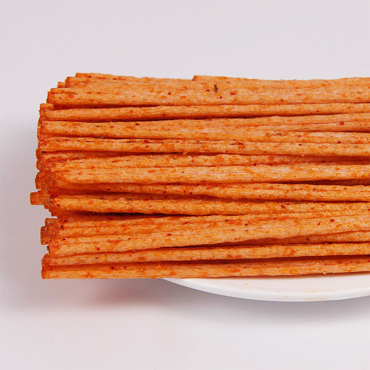 laughing-chilli-seasoned-noodle-product-spicy-french-fries-flavor-60g-2