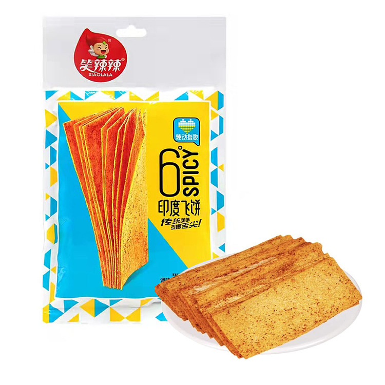 laughing-chilli-seasoned-noodle-product-fritters-flavor-72g-1