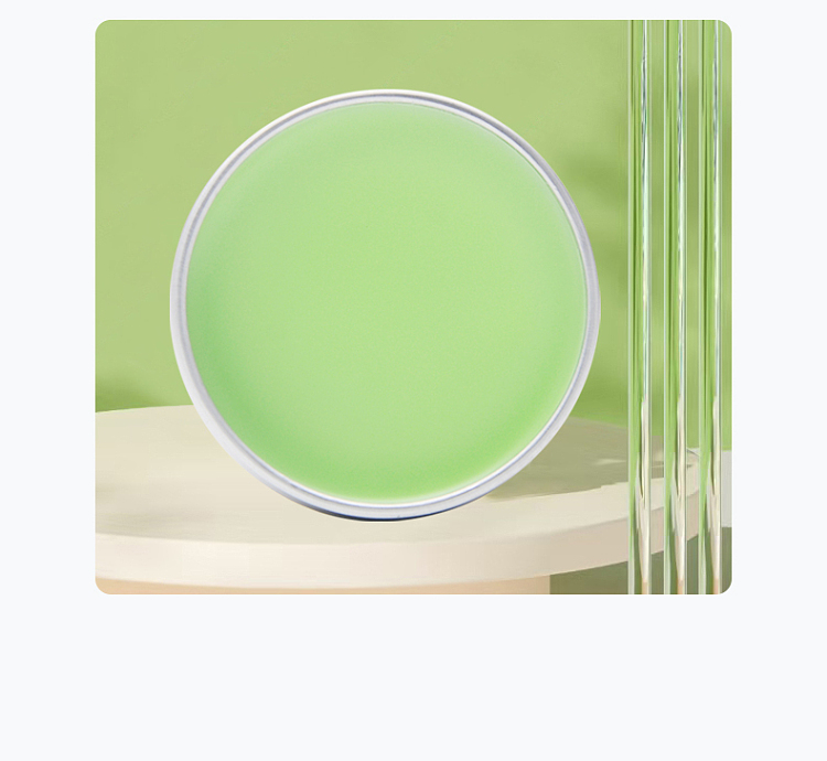nanjing-tongrentang-zhenwan-ai-ai-herbal-balm-30g-10