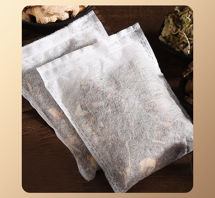 nanjing-tongrentang-zhenwan-ai-twelve-flavors-platoon-foot-soak-pack-30g10bags-15