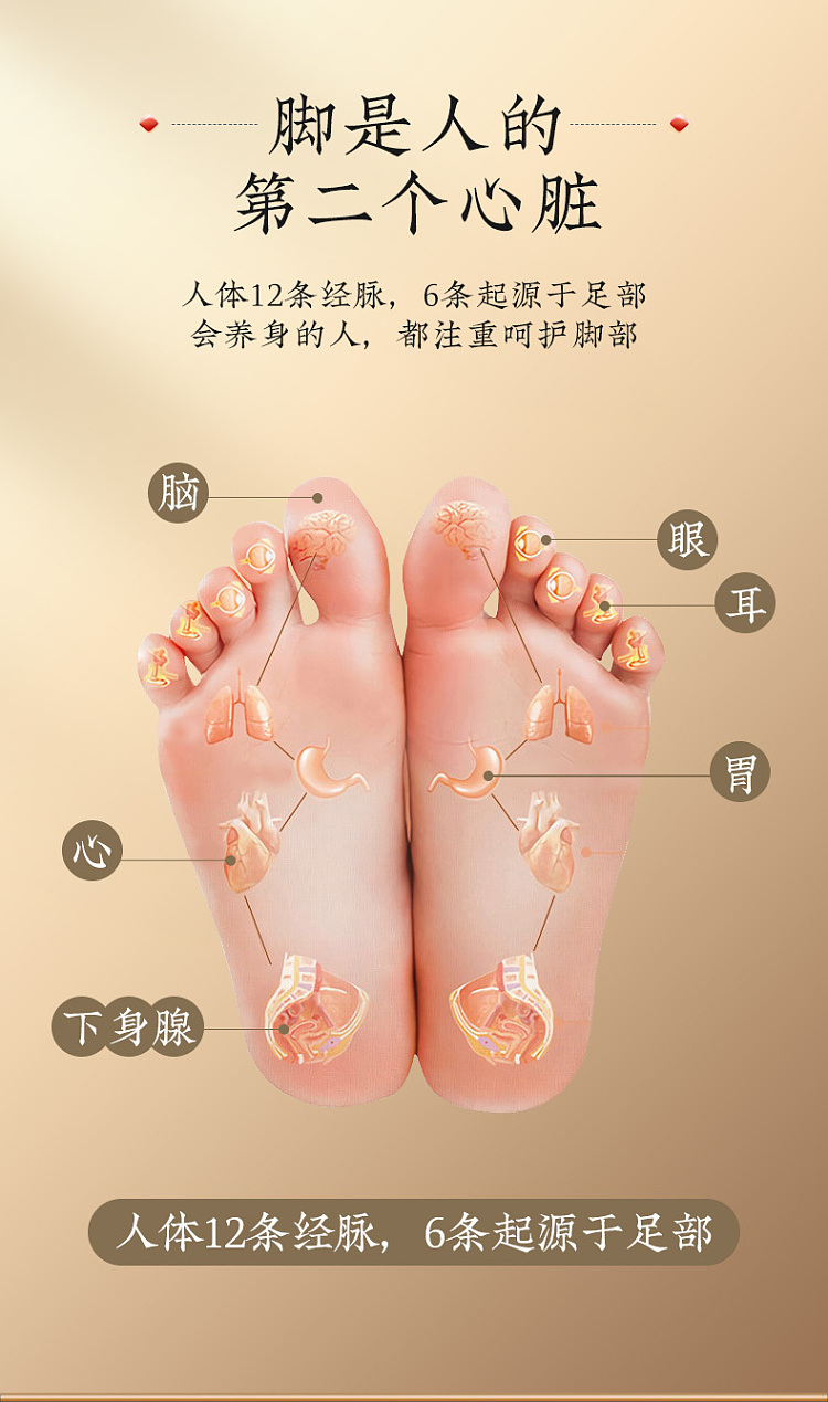 nanjing-tongrentang-zhenwan-ai-twelve-flavors-platoon-foot-soak-pack-30g10bags-5