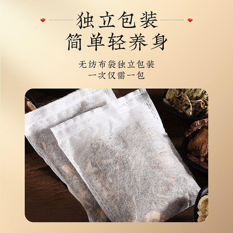 nanjing-tongrentang-zhenwan-ai-twelve-flavors-platoon-foot-soak-pack-30g10bags-2