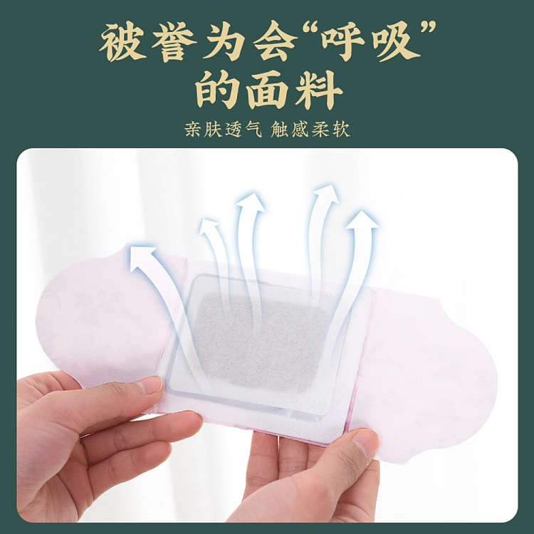 nanjing-tongrentang-zhenwan-ai-ai-herb-warm-palace-patch-1-patch-5-pouches-4