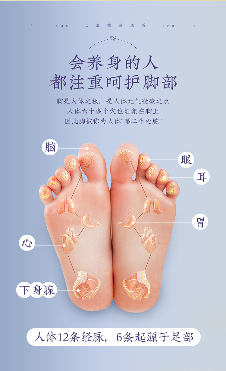 nanjing-tongrentang-zhenwan-ai-ai-herbal-foot-bath-pack-6g30pcs-3