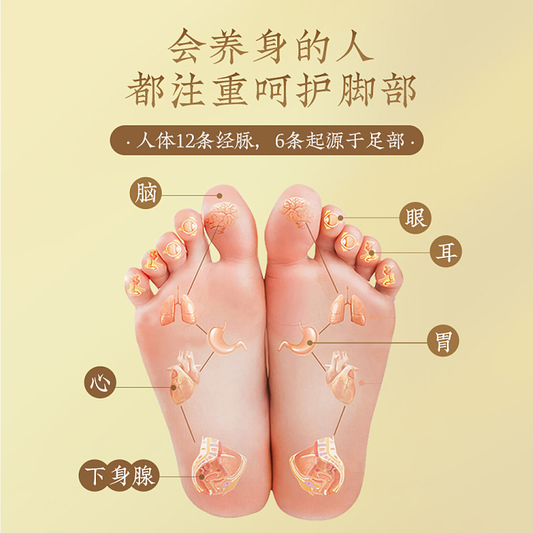 nanjing-tongrentang-zhenwan-ai-ai-herbal-foot-bath-pack-6g30pcs-2