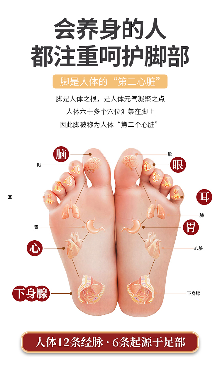 nanjing-tongrentang-zhenwan-ai-foot-soak-pack-6g30pcs-2