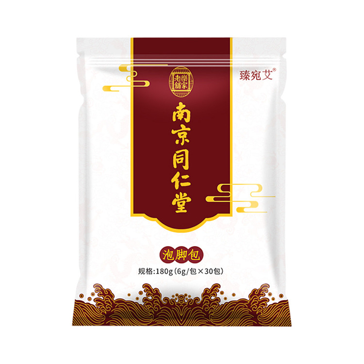 nanjing-tongrentang-zhenwan-ai-foot-soak-pack-6g30pcs-1