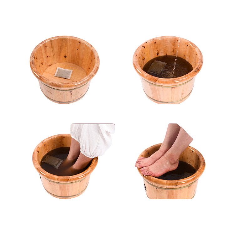 nanjing-tongrentang-zhenwan-ai-foot-soak-pack-6g30pcs-4