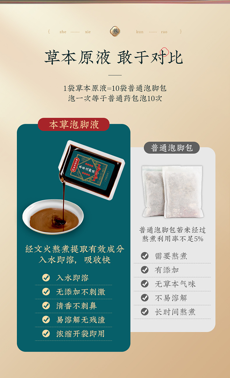 nanjing-tongrentang-zhenwan-ai-herbal-foot-soak-40ml10-bags-box-4