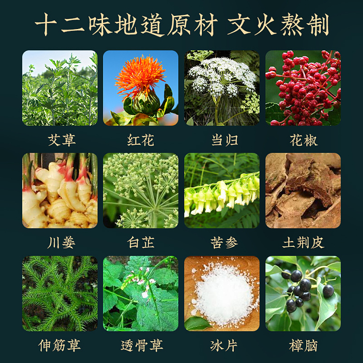 nanjing-tongrentang-zhenwan-ai-herbal-foot-soak-40ml10-bags-box-3