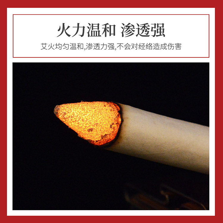 nanjing-tongrentang-zhenwan-ai-sticks-10-pcs-2