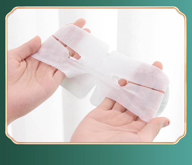 nanjing-tongrentang-zhenwan-ai-eye-relief-1-tablet5-sachets-in-11
