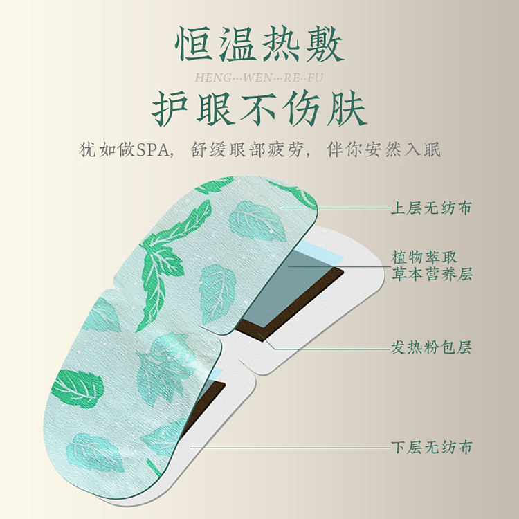nanjing-tongrentang-zhenwan-ai-eye-relief-1-tablet5-sachets-in-4