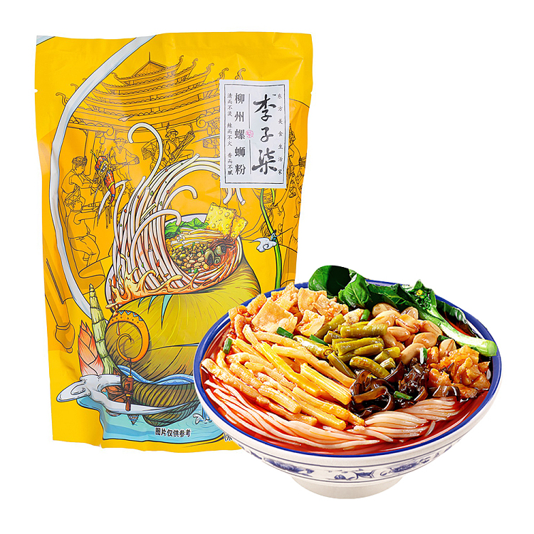 li-zi-qi-snail-vermicelli-335g-2