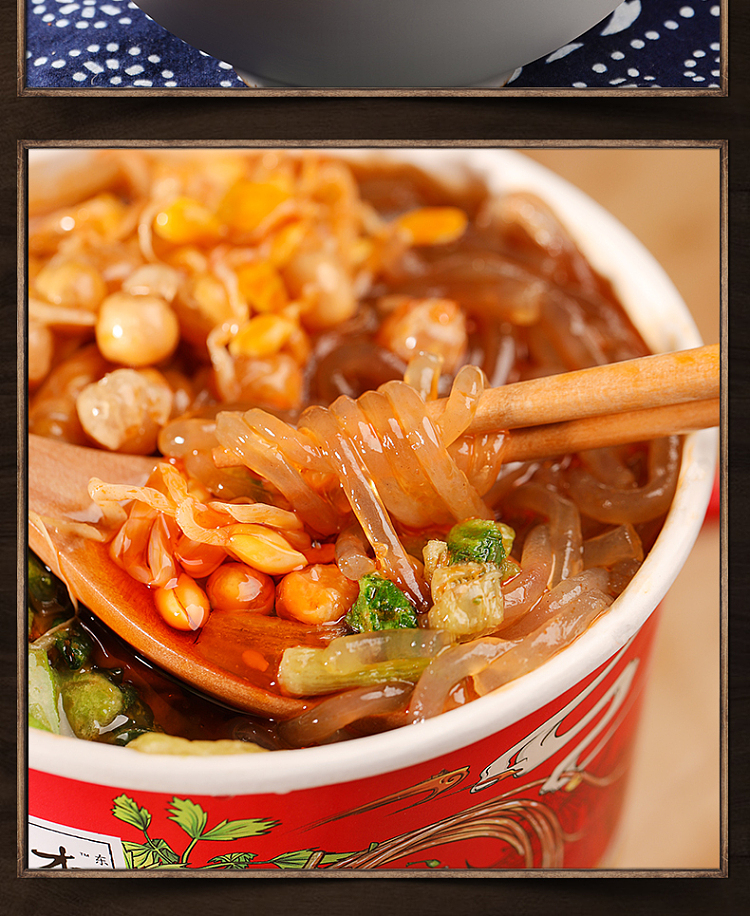 li-ziqi-potato-you-bomb-hot-sour-noodle-bucket-252g-15