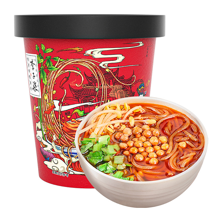 li-ziqi-potato-you-bomb-hot-sour-noodle-bucket-252g-1