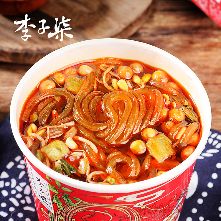 li-ziqi-potato-you-bomb-hot-sour-noodle-bucket-252g-2