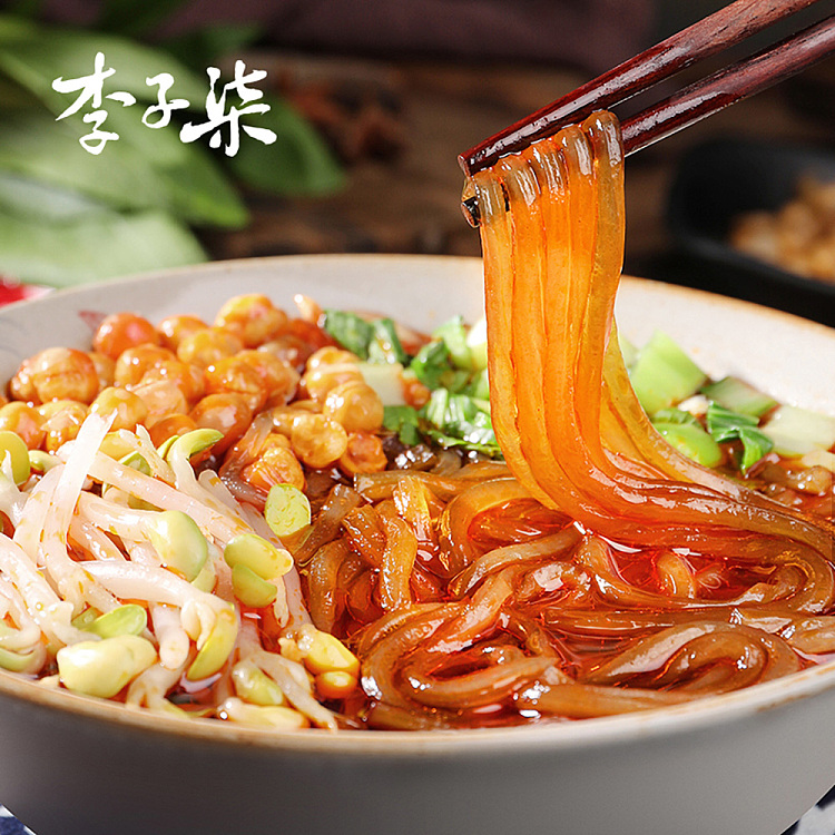 li-ziqi-potato-you-bomb-hot-sour-noodle-bucket-252g-3