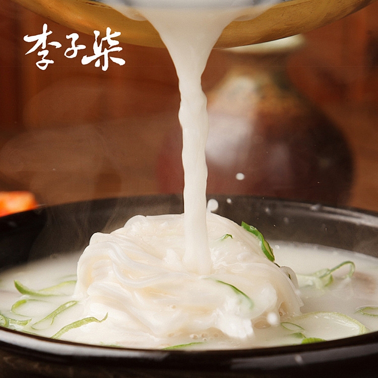li-ziqi-potato-you-bomb-hot-sour-noodle-bucket-252g-4