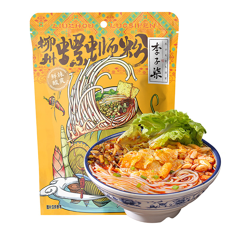 li-ziqi-liuzhou-spaghetti-noodle-216g-1