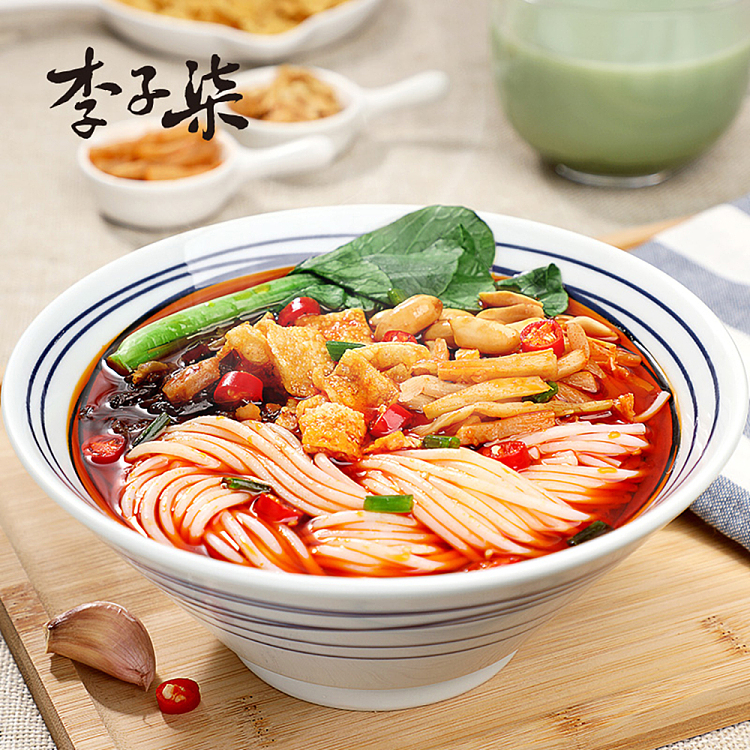 li-ziqi-liuzhou-spaghetti-noodle-216g-2
