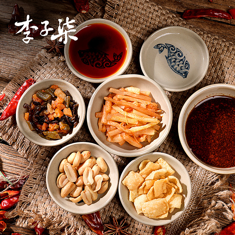 li-ziqi-liuzhou-spaghetti-noodle-216g-3