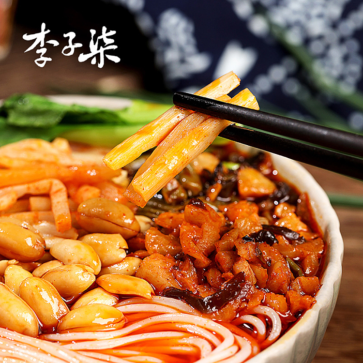 li-ziqi-liuzhou-spaghetti-noodle-216g-4