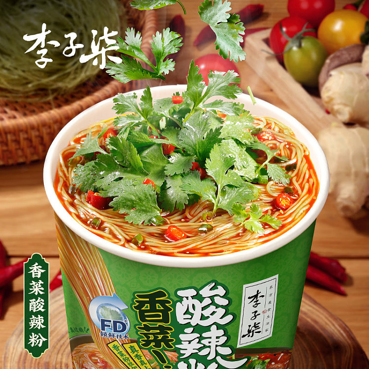 li-zi-qi-cilantro-hot-sour-noodle-105g-1