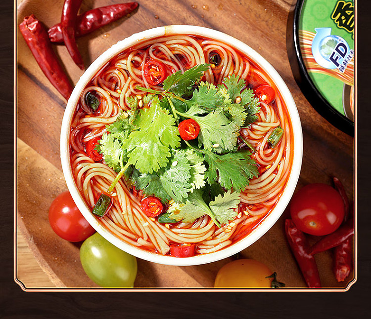 li-zi-qi-cilantro-hot-sour-noodle-105g-18