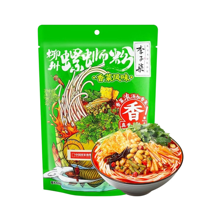li-zi-qi-cilantro-snail-vermicelli-251g-1