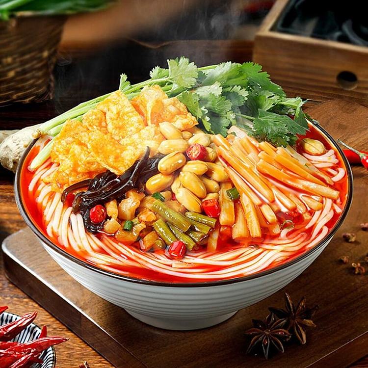 li-zi-qi-cilantro-snail-vermicelli-251g-2